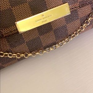 Bags - Louis Vuitton purse Bags - Louis Vuitton purse